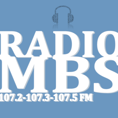 radio mbs lebanon